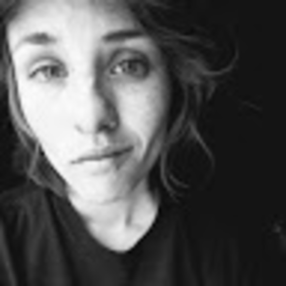cassandravan474